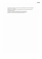 Pagina 2
