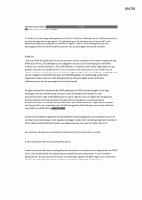 Pagina 14