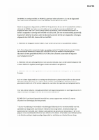 Pagina 23