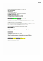 Pagina 17
