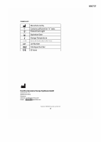 Pagina 13