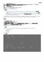 Pagina 1