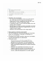 Pagina 1