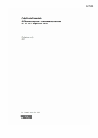 Pagina 1