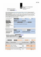 Pagina 1