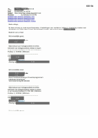 Pagina 1