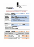 Pagina 1