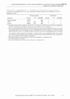Pagina 21