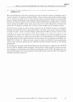 Pagina 27