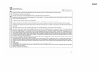 Pagina 29
