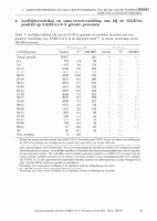 Pagina 20