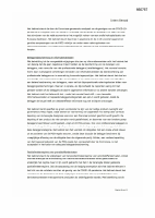 Pagina 5