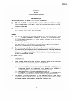 Pagina 20