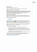 Pagina 1