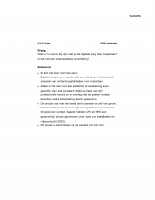 Pagina 18