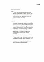 Pagina 1