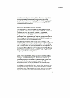 Pagina 11