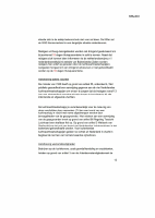 Pagina 12