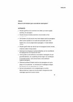 Pagina 19