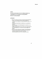 Pagina 25