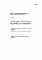 Pagina 26