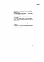 Pagina 28