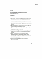 Pagina 29