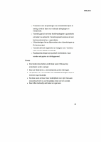 Pagina 45