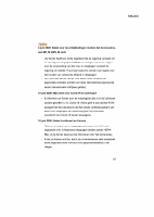 Pagina 67