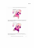 Pagina 35