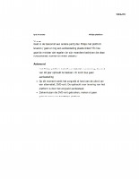 Pagina 7