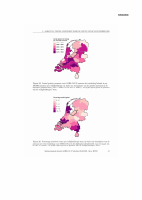 Pagina 44