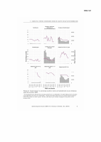 Pagina 41