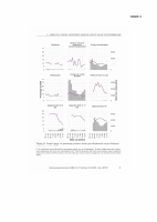 Pagina 41