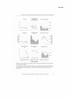 Pagina 41