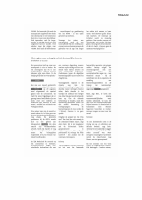 Pagina 20