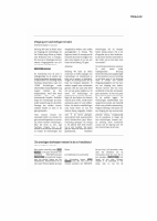 Pagina 25