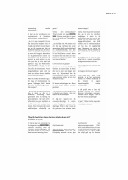 Pagina 27