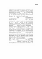 Pagina 28