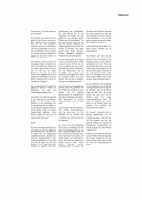 Pagina 32