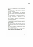 Pagina 24