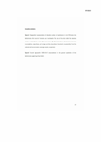 Pagina 25