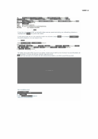 Pagina 1