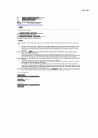 Pagina 1