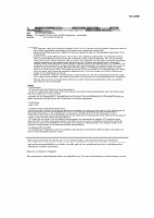 Pagina 1