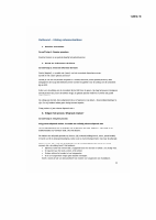 Pagina 25