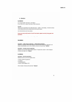 Pagina 26