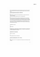 Pagina 28