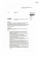 Pagina 1