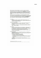 Pagina 1